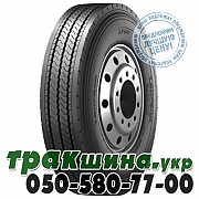 Laufenn 275/70 R22.5 150/148J LF60 (рулевая) Кривой Рог