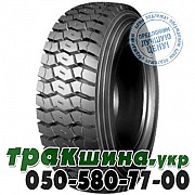 LingLong 315/80 R22.5 156/150L D960 (ведущая) Кривой Рог