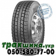 Matador 12 R22.5 152/148L DH1 Diamond (ведущая) Кривой Рог