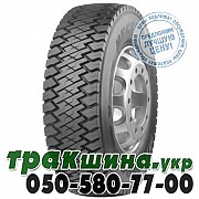 Matador 245/70 R19.5 136/134M DR1 Hector (ведущая) Кривой Рог