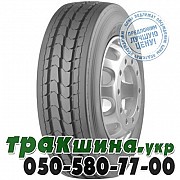 Matador 275/70 R22.5 148/145J FU1 City (универсальная) Кривой Рог