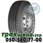 Fulda 315/80 R22.5 156/150L EcoForce 2 (ведущая) Луцк