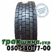 Lanvigator 315/80 R22.5 157/154M PR20 D318 (ведущая) Луцк