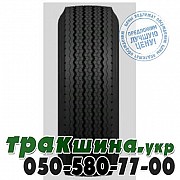 Frideric 385/65 R22.5 160K FA-625 (прицепная) Львов