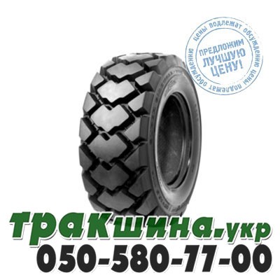 Galaxy 12 R16.5 141A2 PR12 Hulk (индустриальная) Львов - изображение 1