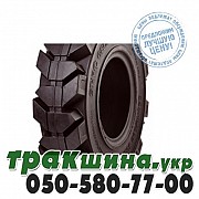 GECKO 6.50 R10 STD (индустриальная) Львов