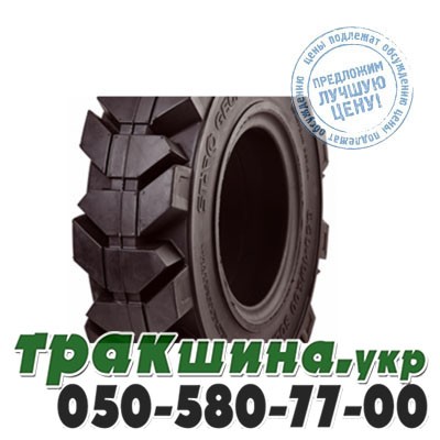 GECKO 6.50 R10 STD (индустриальная) Львов - изображение 1