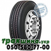 GENTIRE 315/80 R22.5 156/153K PR20 GT821 (рулевая) Львов