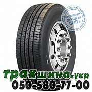 GENTIRE 385/65 R22.5 160K PR20 GT825 (прицепная) Львов