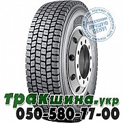 Giti 315/70 R22.5 154/150L GDR655 (ведущая) Львов