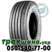 Giti 245/70 R17.5 143/141J GTL919 (прицепная) Львов
