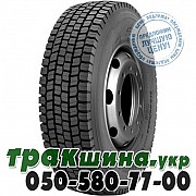 Goodride 315/60 R22.5 152/148M CM335 (ведущая) Львов