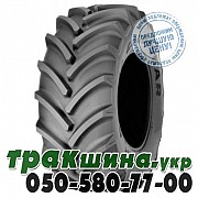 Goodyear 600/70 R30 152A8 DT824 Optitrac R-1W (с/х) Львов