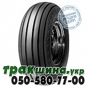 Goodyear 21.50 R16.1 PR14 Farm Utility I-1 (с/х) Львов