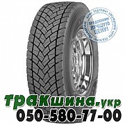 Goodyear 295/60 R22.5 150K/149L KMAX D (ведущая) Львов