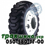 Goodyear 20.50 R25 PR20 SGL EL-2A (индустриальная) Львов