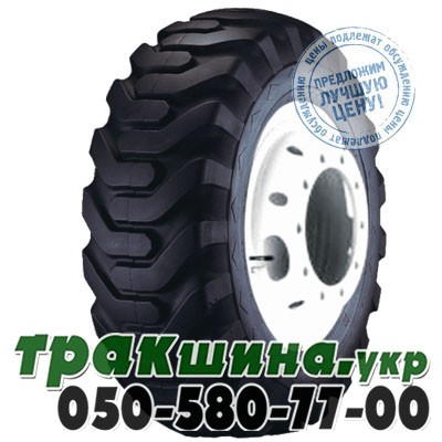 Goodyear 20.50 R25 PR20 SGL EL-2A (индустриальная) Львов - изображение 1