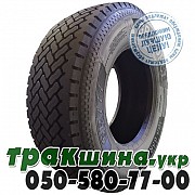 Greforce 385/65 R22.5 160K PR20 GR777 (прицепная) Львов