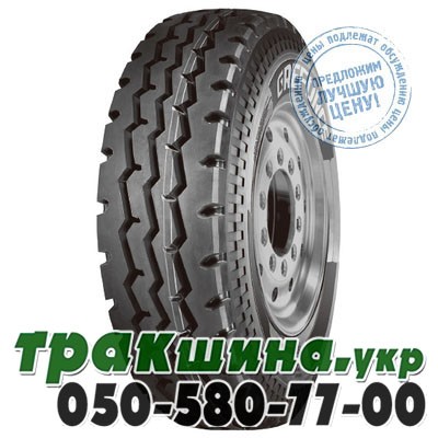 Greforce 315/80 R22.5 156/150M PR20 GR881 (универсальная) Львов - изображение 1