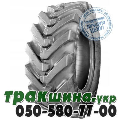 GTK 16.90 R30 156A2 PR16 LD90 (с/х) Львов - изображение 1