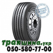 Hankook 435/50 R19.5 160J TH31 (прицепная) Львов