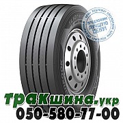 Hankook 435/50 R19.5 160J TL10+ (прицепная) Львов