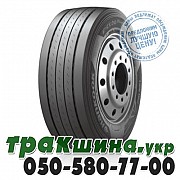 Hankook 385/55 R22.5 160K TL20 (прицепная) Львов