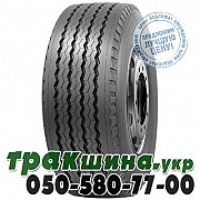 Hifly 385/65 R22.5 160K HH107 (прицепная) Львов