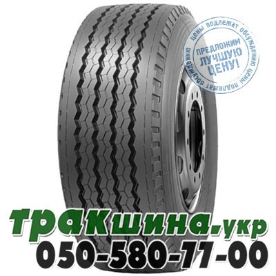 Hifly 385/65 R22.5 160K HH107 (прицепная) Львов - изображение 1