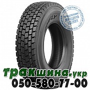 Hifly 315/80 R22.5 156/152L PR20 HH308 (ведущая) Львов