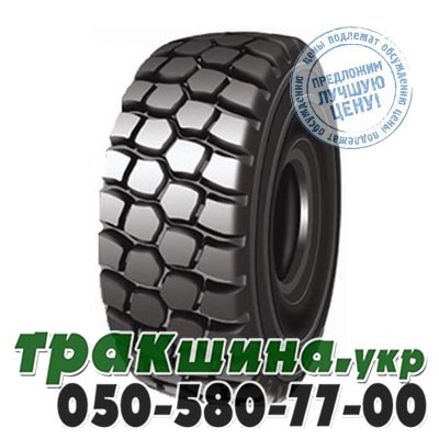 Hilo 29.50 R29 202B BDTS (индустриальная) Львов - изображение 1