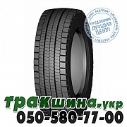Jinyu 315/70 R22.5 156/150L PR18 JD565 (ведущая) Львов