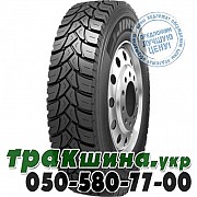 Jinyu 315/80 R22.5 156/153K PR20 JD758 (ведущая) Львов
