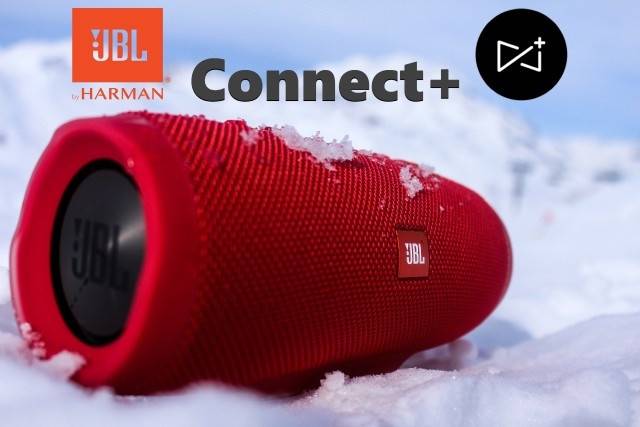 JBL CHARGE 3 Оригинал Новая 20 Вт Киев - изображение 1