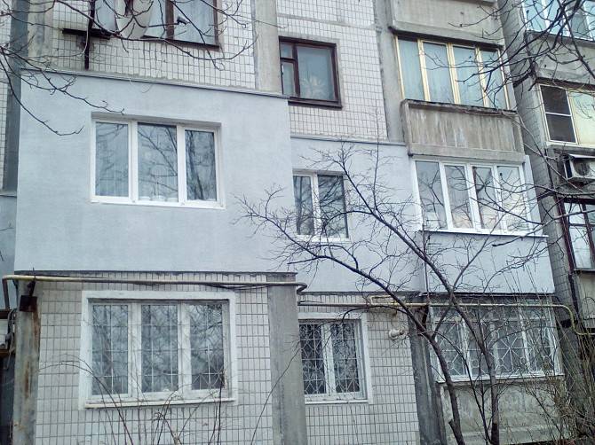 УТЕПЛЕНИЕ Квартир и домов Донецк - изображение 1