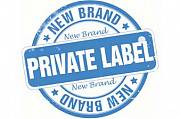 Контрактное производство БАД (Private Label) Киев