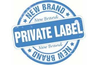 Контрактное производство БАД (Private Label) Київ - изображение 1