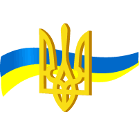 Юридичні послуги Киев - изображение 1