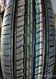 Летние шины 215/65R16 Aplus Житомир