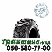 Dunlop 12.00 R18 PR12 T-86 Stabilarge (индустриальная) Мукачево