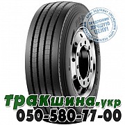 Falken 385/65 R22.5 158K PR18 RI 128 (рулевая) Мукачево