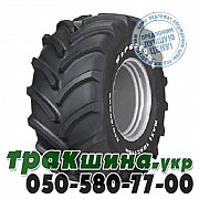 Firestone 710/70 R42 Maxtrac (с/х) Мукачево