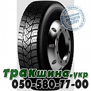 Fronway 315/80 R22.5 156/150K PR20 HD969 (карьерная) Мукачево