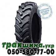 Galaxy 420/85 R30 140A8 Earth Pro 85 R-1W (с/х) Мукачево