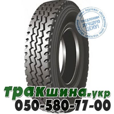 Fronway 9.00 R20 144/141J PR16 HD158 (универсальная) Николаев - изображение 1