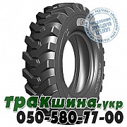 GRI 13.00 R24 PR12 GRIP EX GT222 (индустриальная) Николаев