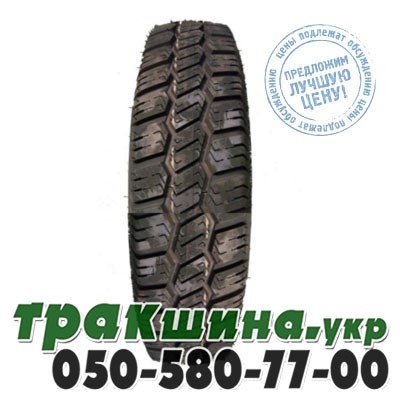 Hifly 5.00 R12C 88/86P Tral Van 300 Николаев - изображение 1