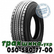 Fullrun 265/70 R19.5 140/138M PR16 TB785 (ведущая) Полтава