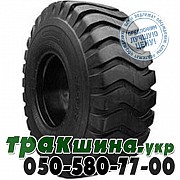 HAWKWAY 20.50 R25 181A2 H108 (погрузчик) Полтава