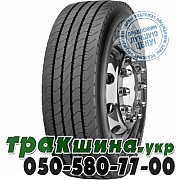 Goodyear 355/50 R22.5 156K/152L Marathon LHS II+ (рулевая) Ровно